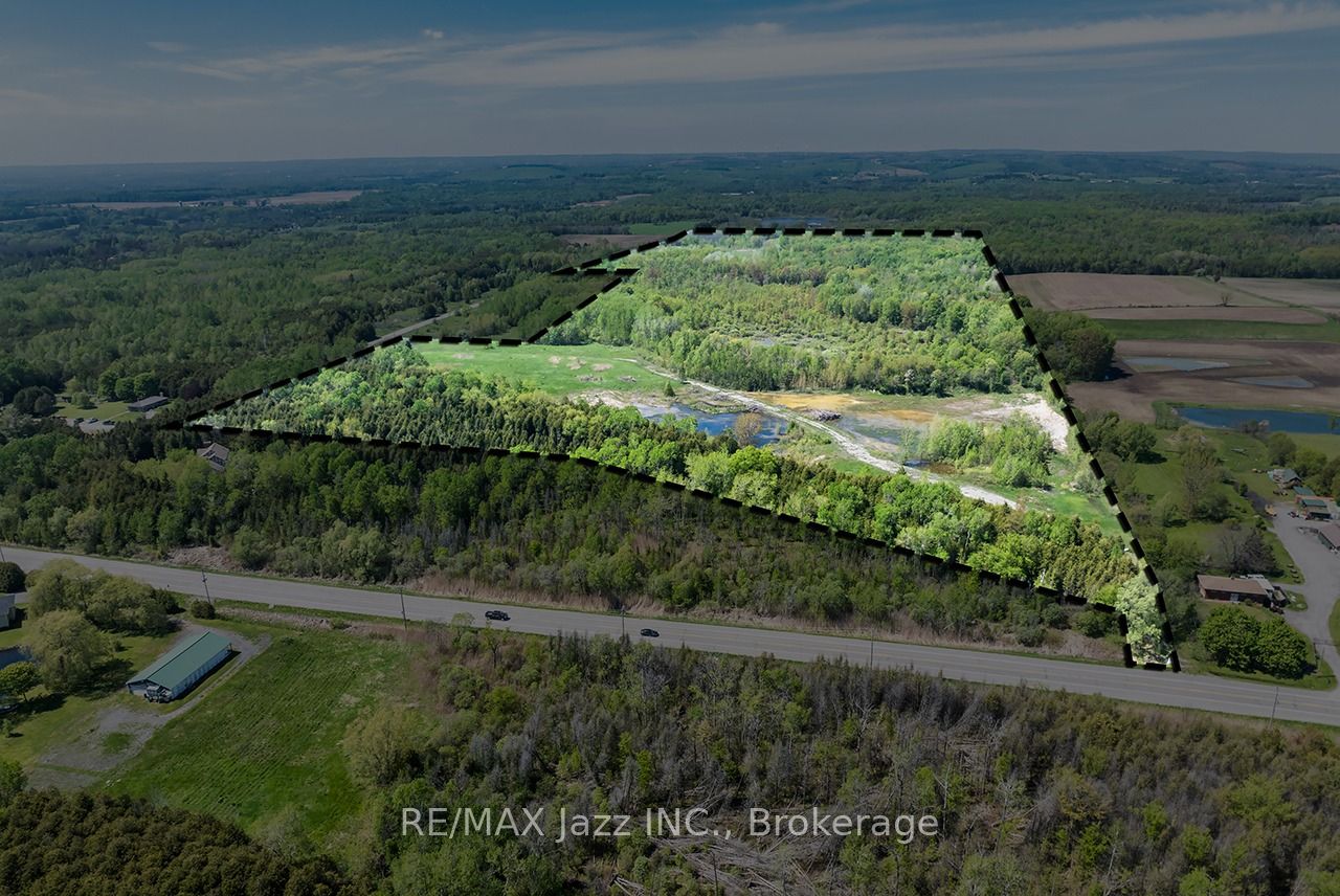 4148 Highway #2
