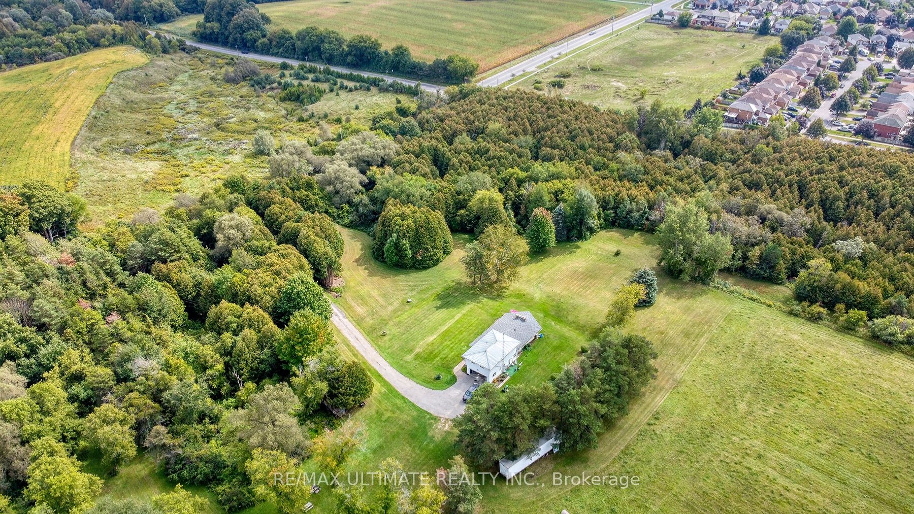 3090 Mearns