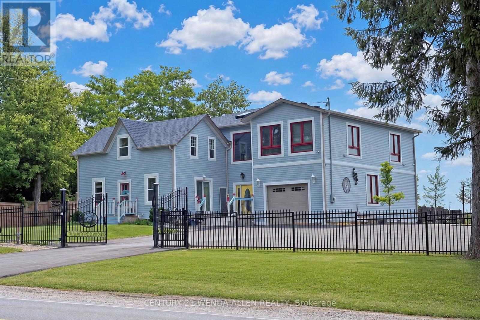 2925 Highway 2