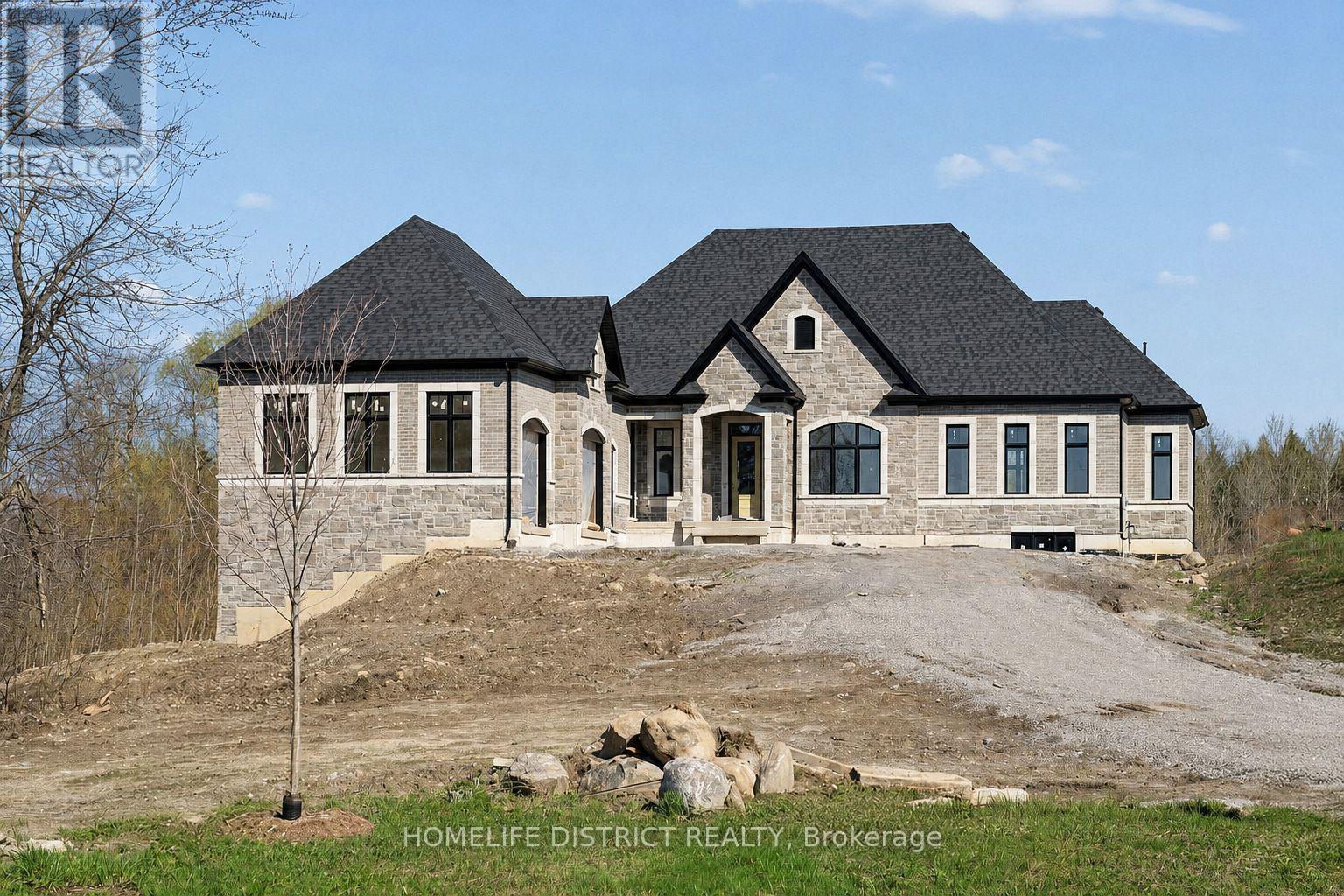 32 Ormiston photo 3