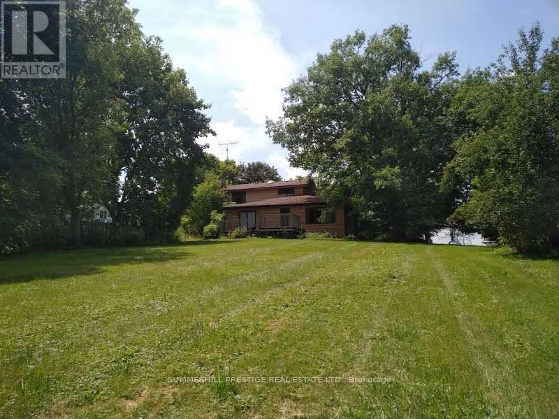 2405 Audley photo 2