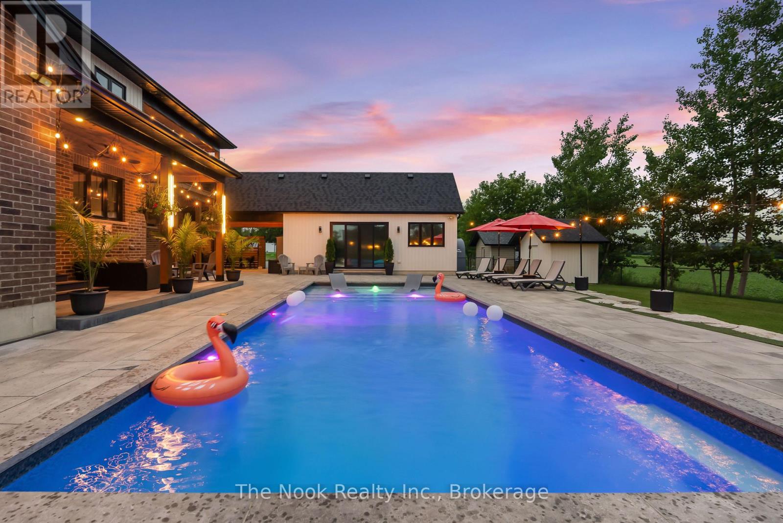 8287 Old Scugog