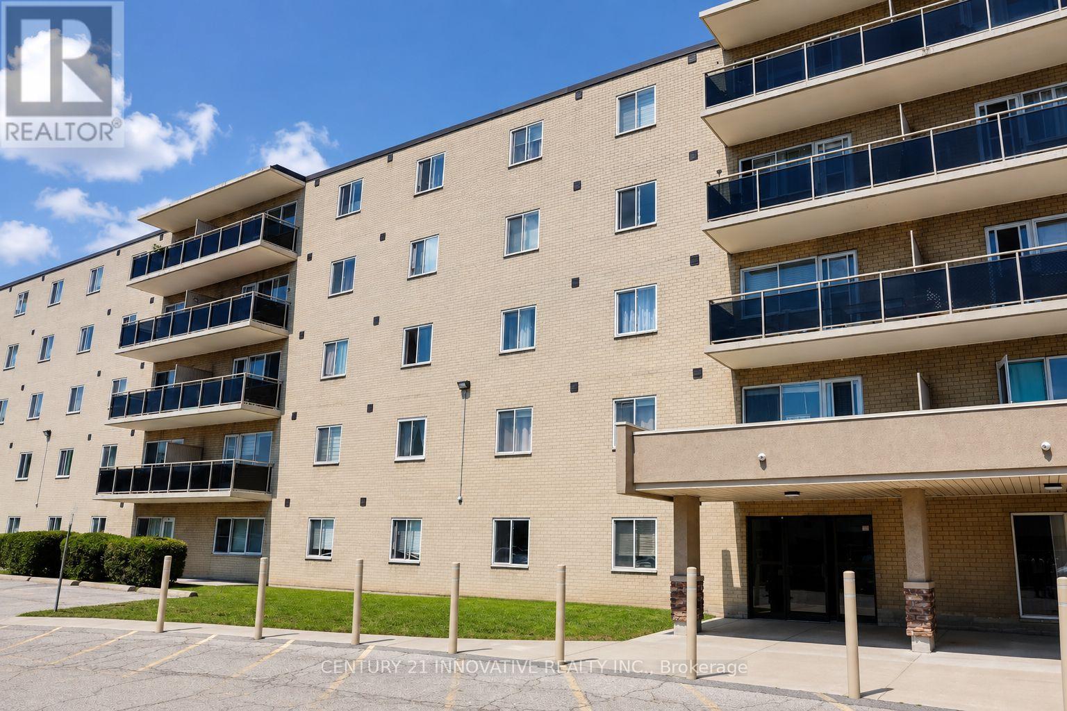 936 Glen Street 101, Oshawa, ON L1J 5Z7, Oshawa