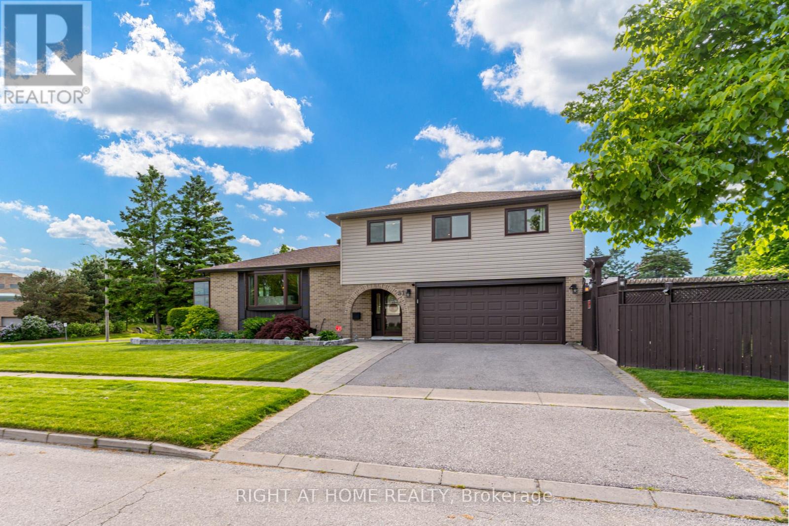 51 Lewin Crescent, Ajax, ON L1S 3A2, Ajax