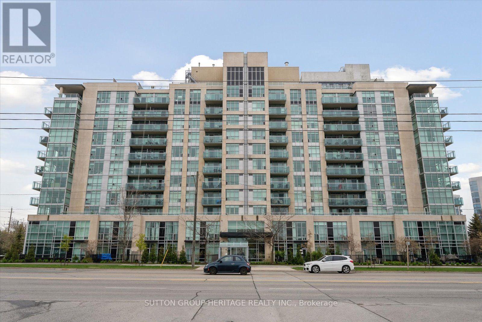 1600 Charles Street 603, Whitby, ON L1N 0G4, Whitby