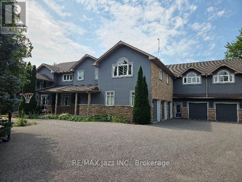 99 Hurd Street, Oshawa, ON L1H 7K4, Oshawa
