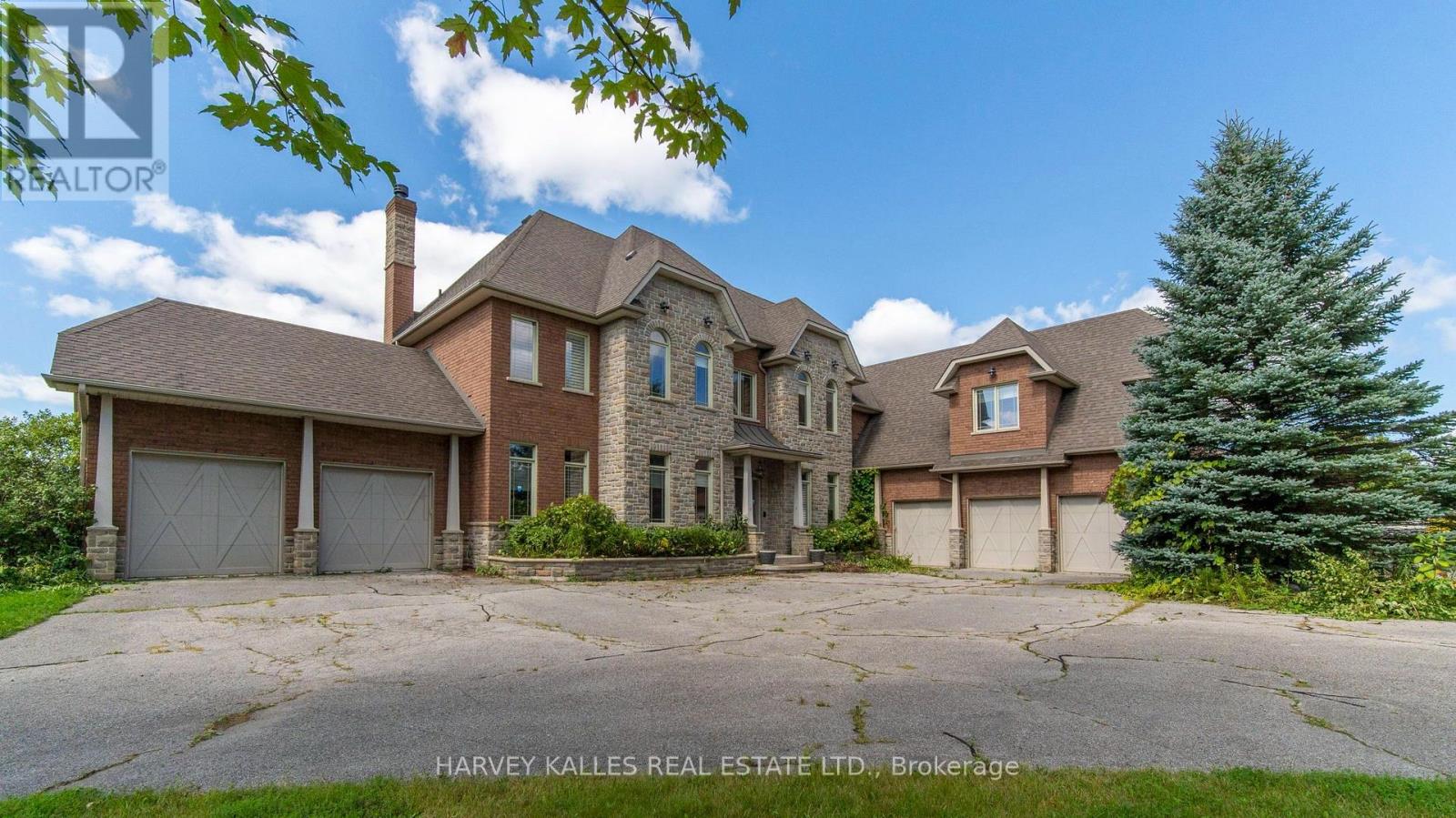 7472 Ashburn Road, Whitby, ON L1M 1L4, Whitby