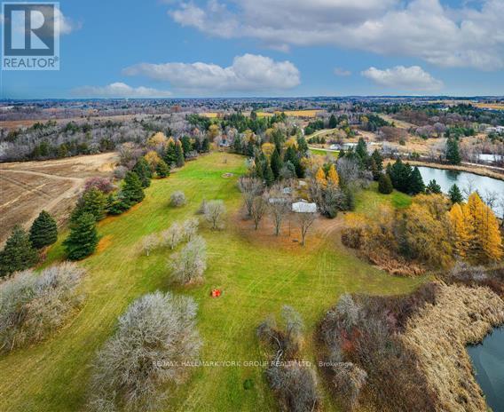 250 South Summit Farm