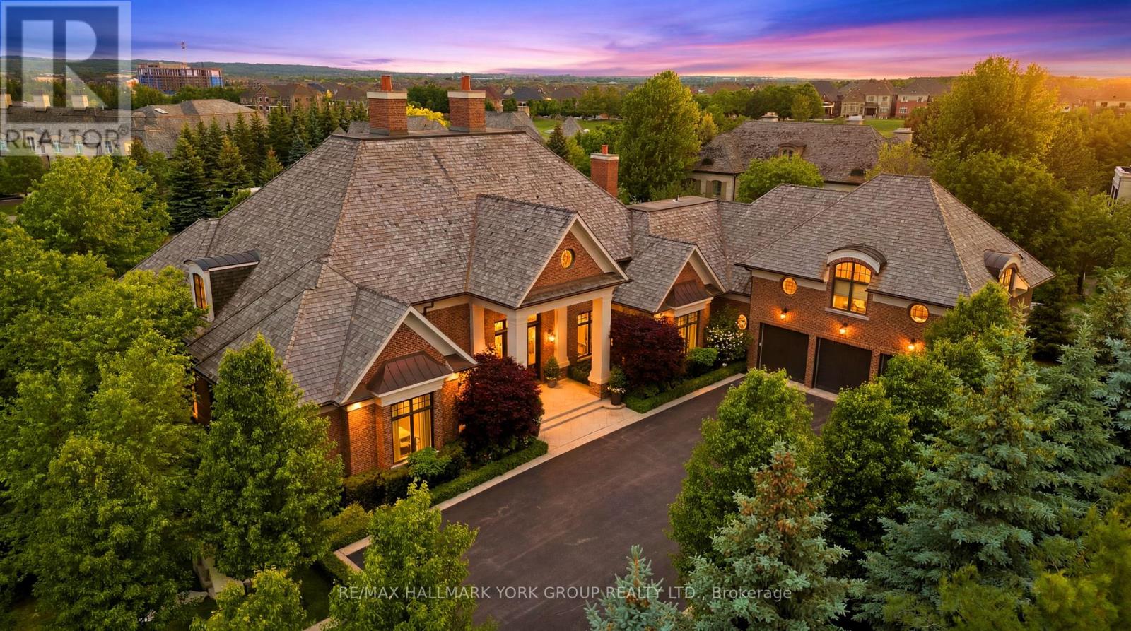 45 ADENA MEADOWS WAY, Aurora