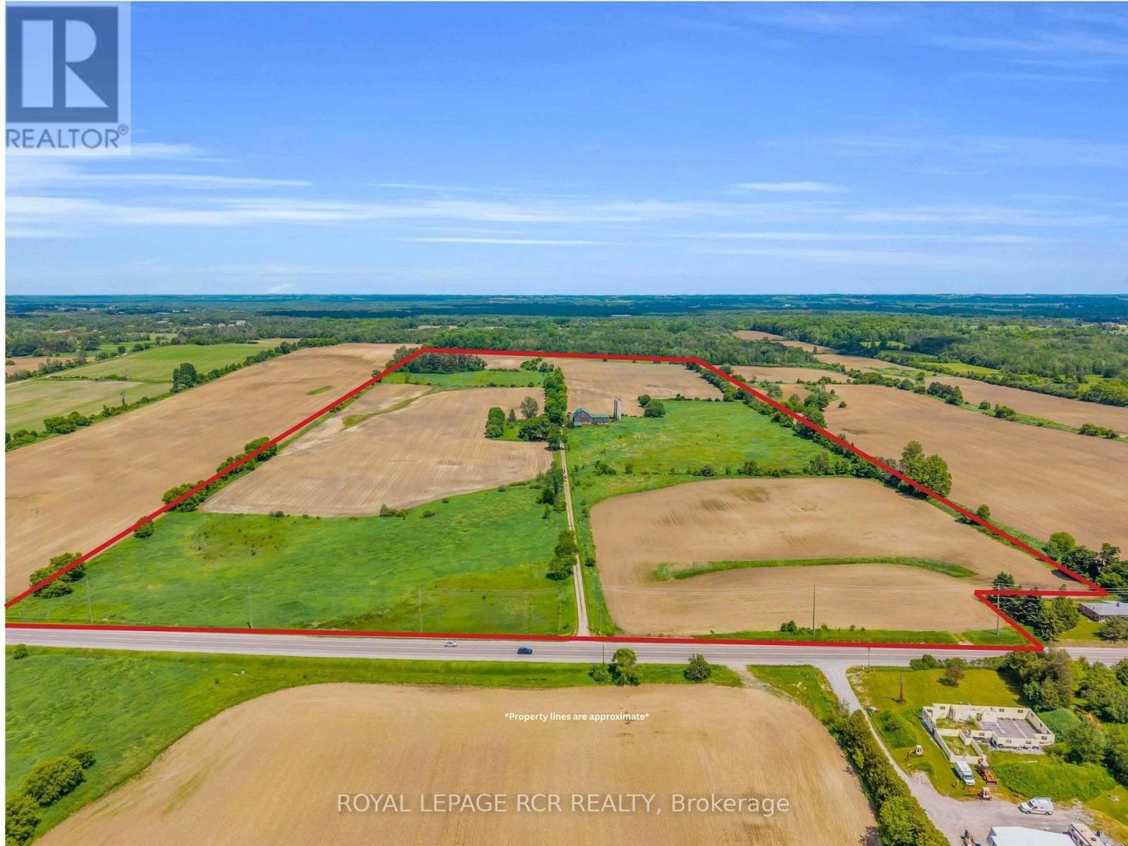 20893 Woodbine Avenue, East Gwillimbury, ON L0G 1R0, East Gwillimbury