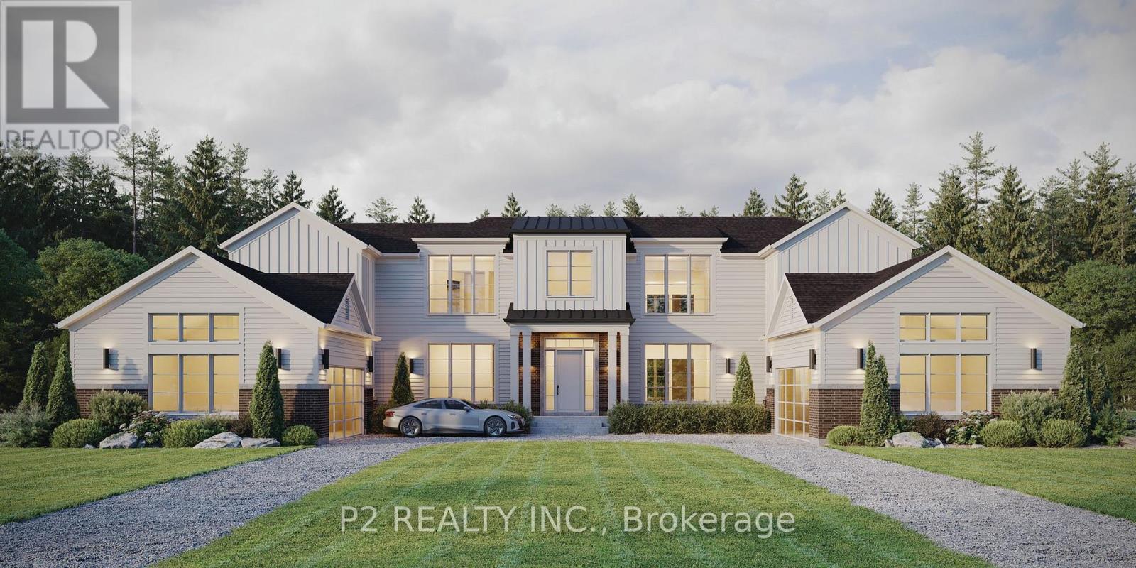 33 Newton Reed