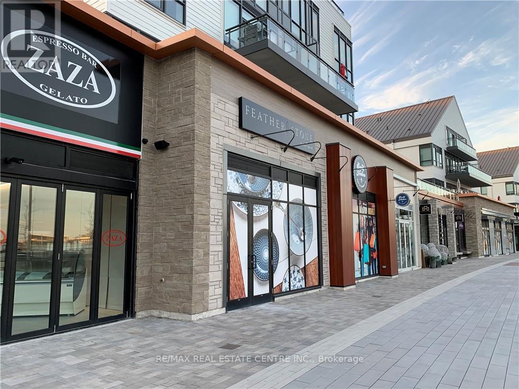 #G14 - 375 SEA RAY AVENUE, Innisfil