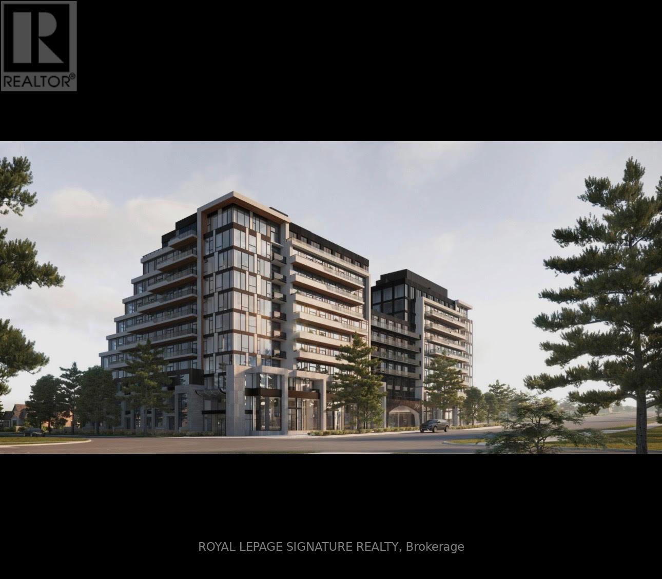8188 Yonge Street 222, Vaughan, ON L4J 0M2, Vaughan