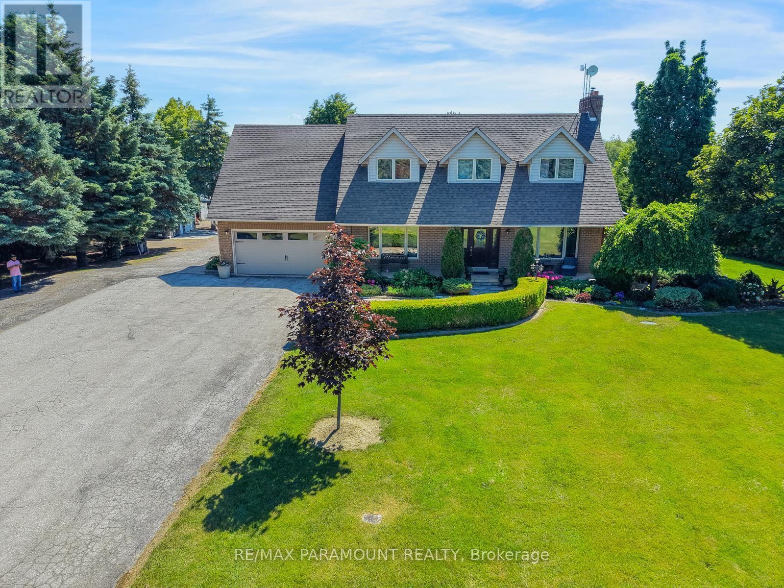11741 Cold Creek