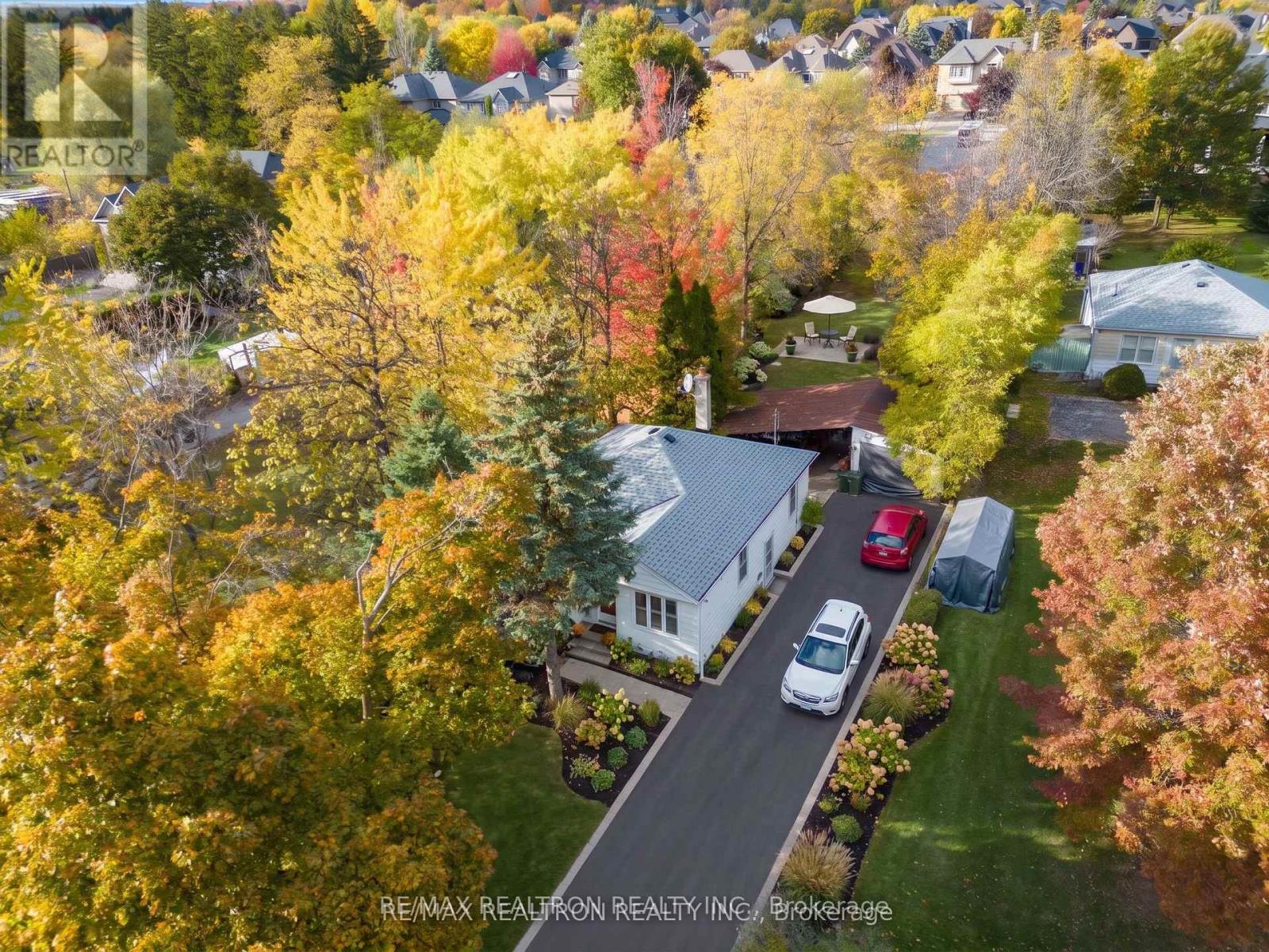 162 Weldrick Road W, Richmond Hill, ON L4C 3V1, Richmond Hill