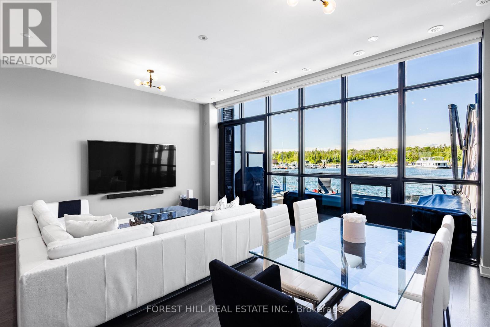 3523 Riva Avenue, Innisfil, ON L9S 0L5, Innisfil