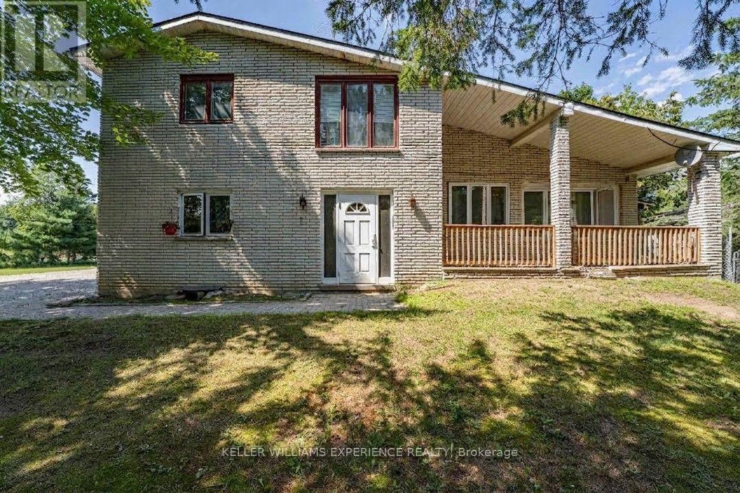 8867 Mckinnon
