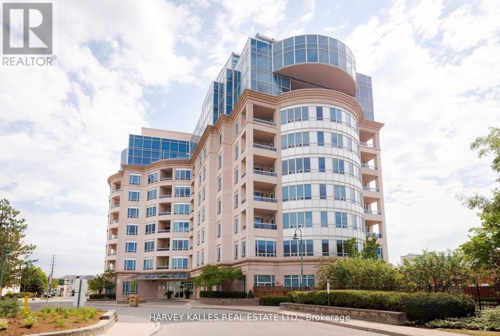 1 Cordoba Drive 205, Vaughan, ON L4J 8S3, Vaughan
