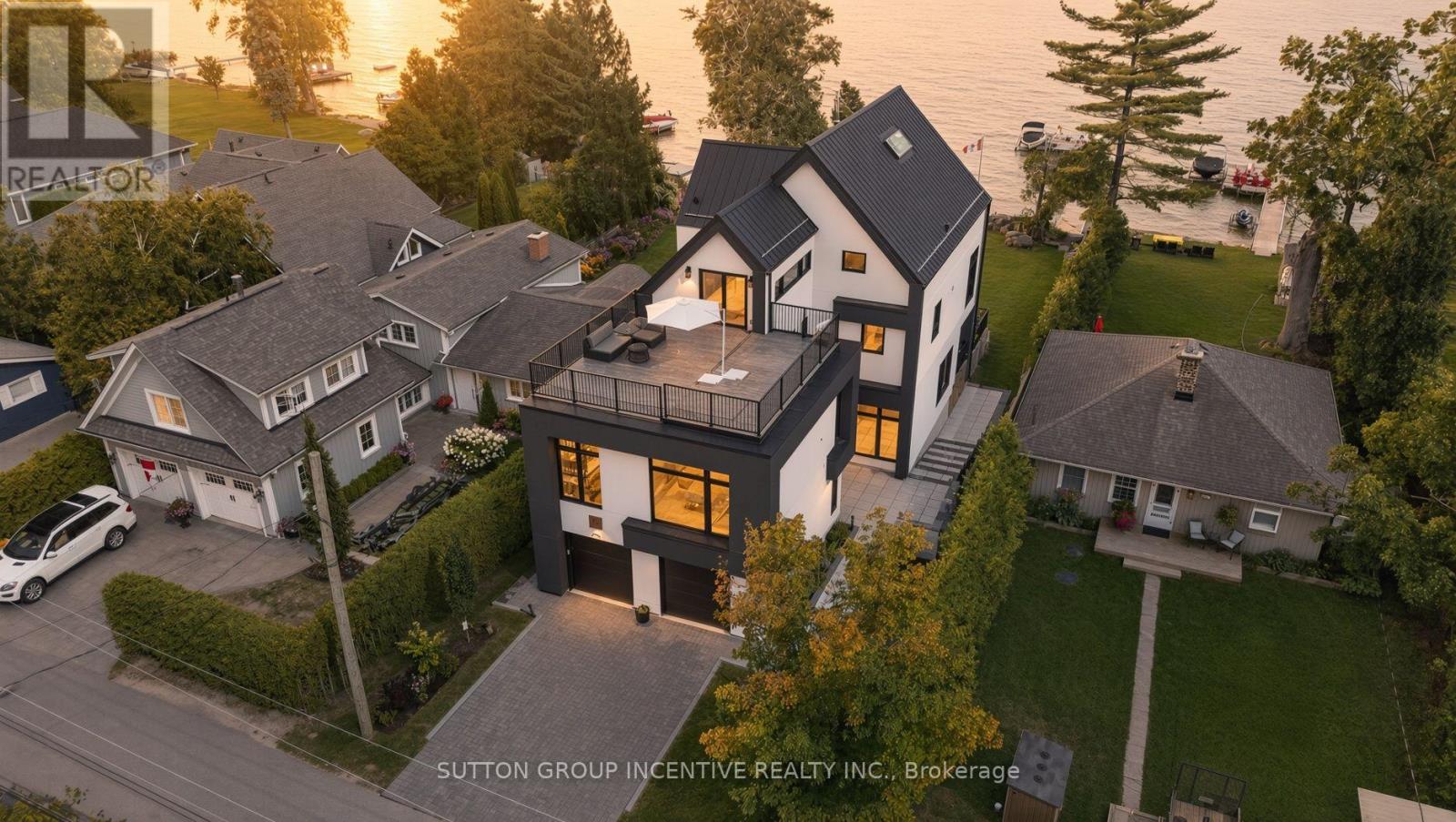 1619 HOUSTON AVENUE, Innisfil