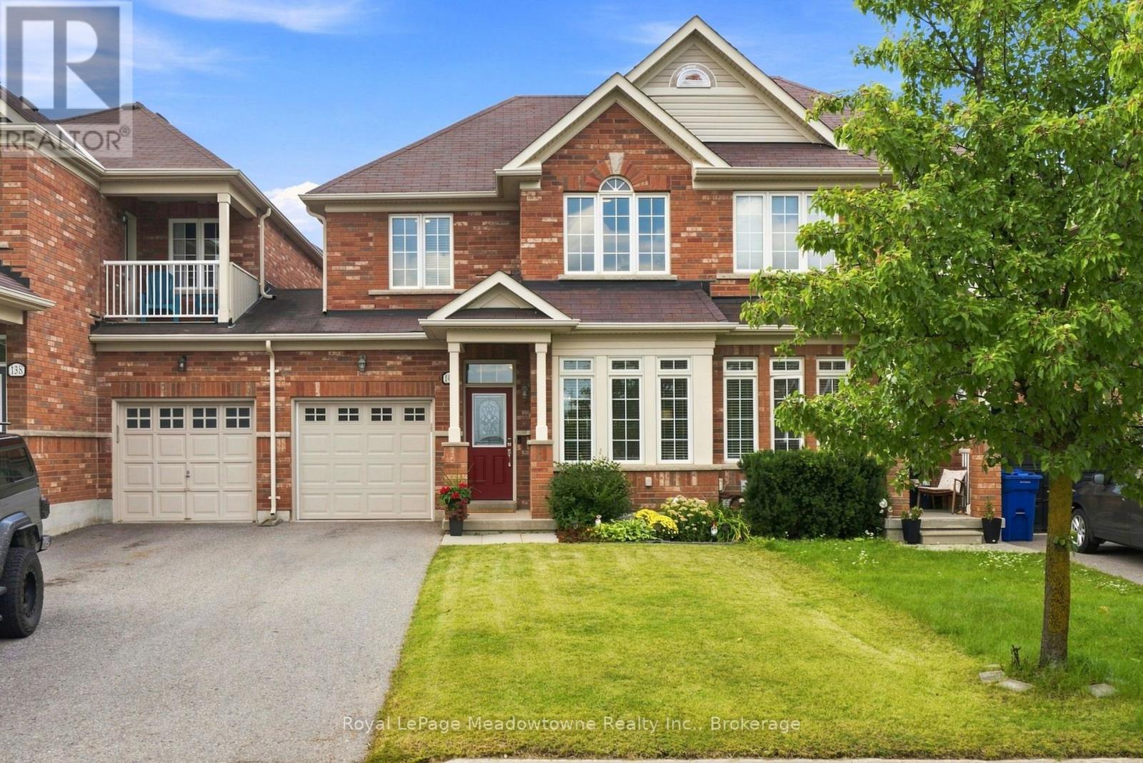 140 Laurendale Avenue, Georgina, ON L4P 0C6, Georgina