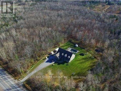 6289 Black River Road, Georgina, ON L0E 1R0, Georgina