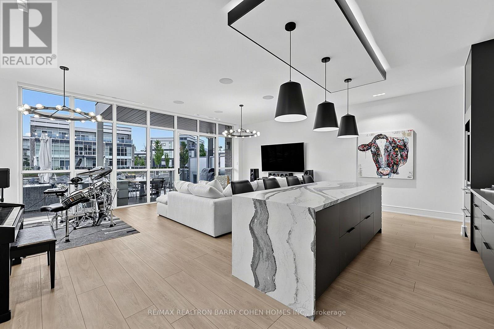 3674 Ferretti Court