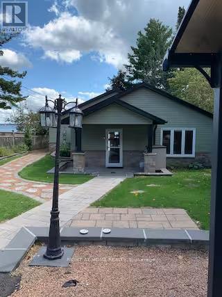 885 Adams Road, Innisfil, ON L9S 4C9, Innisfil