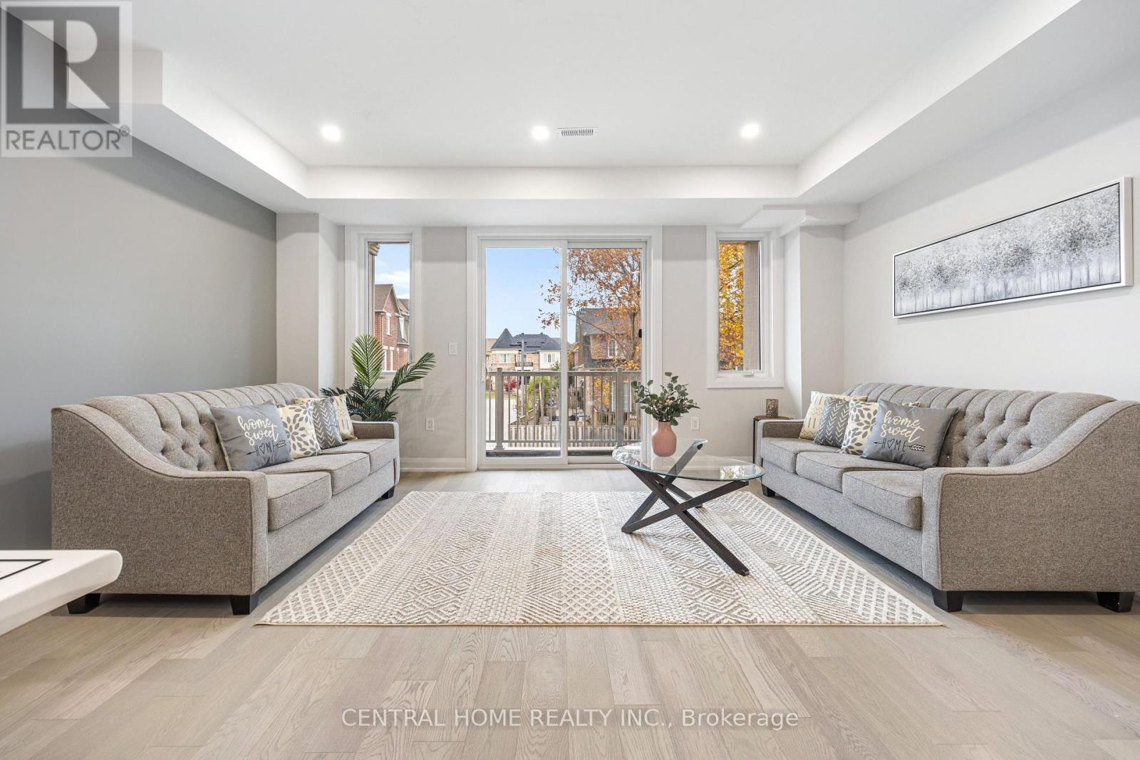 2952 Elgin Mills Road, Markham, ON L6C 0E5, Markham