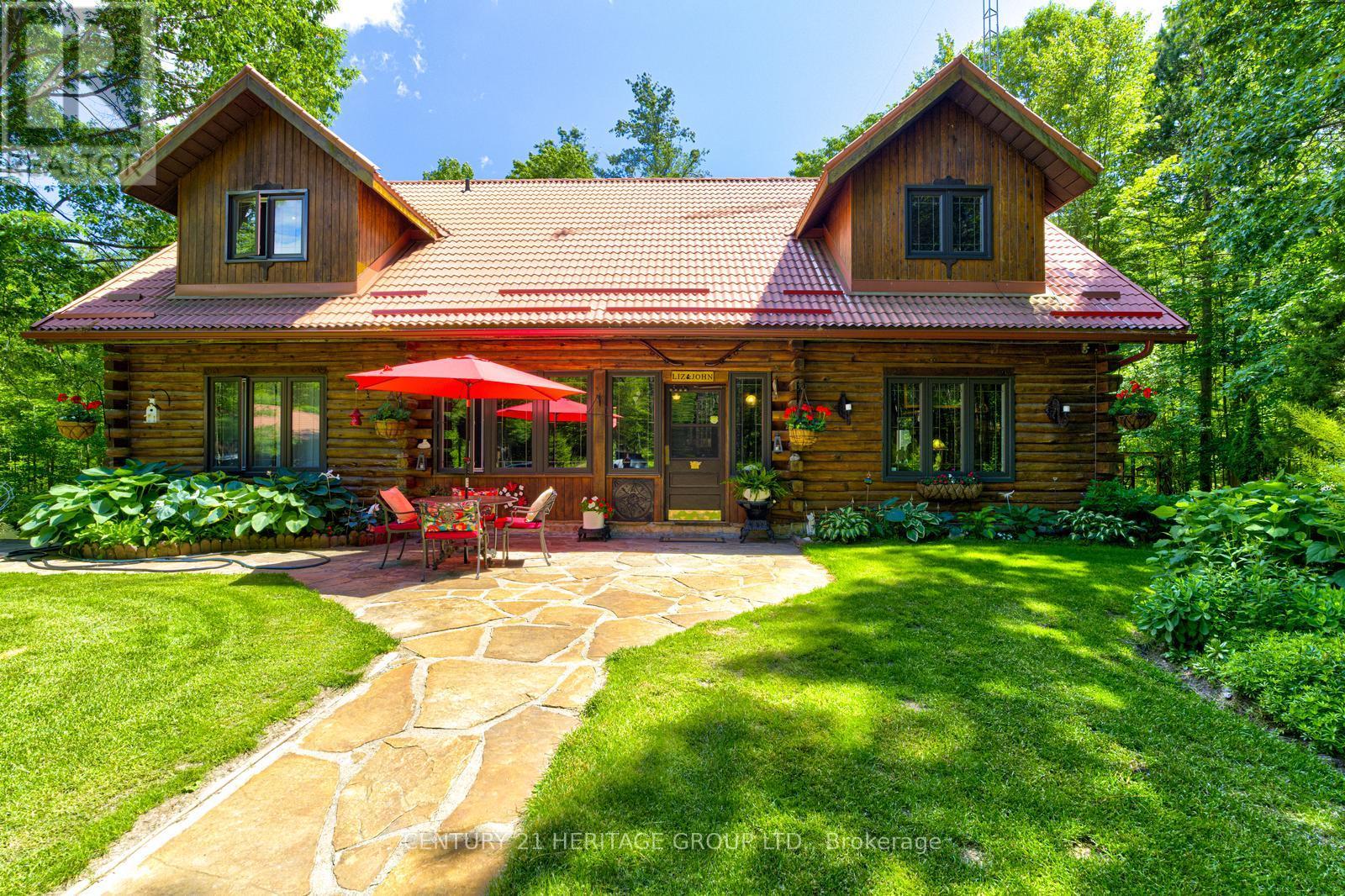 1519 Nursery