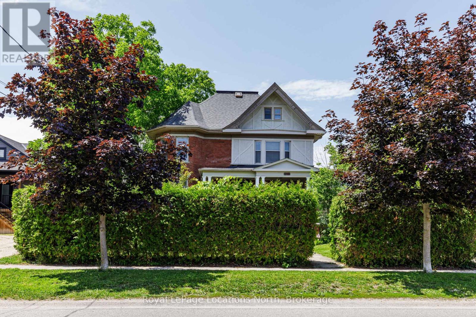 216 Cedar