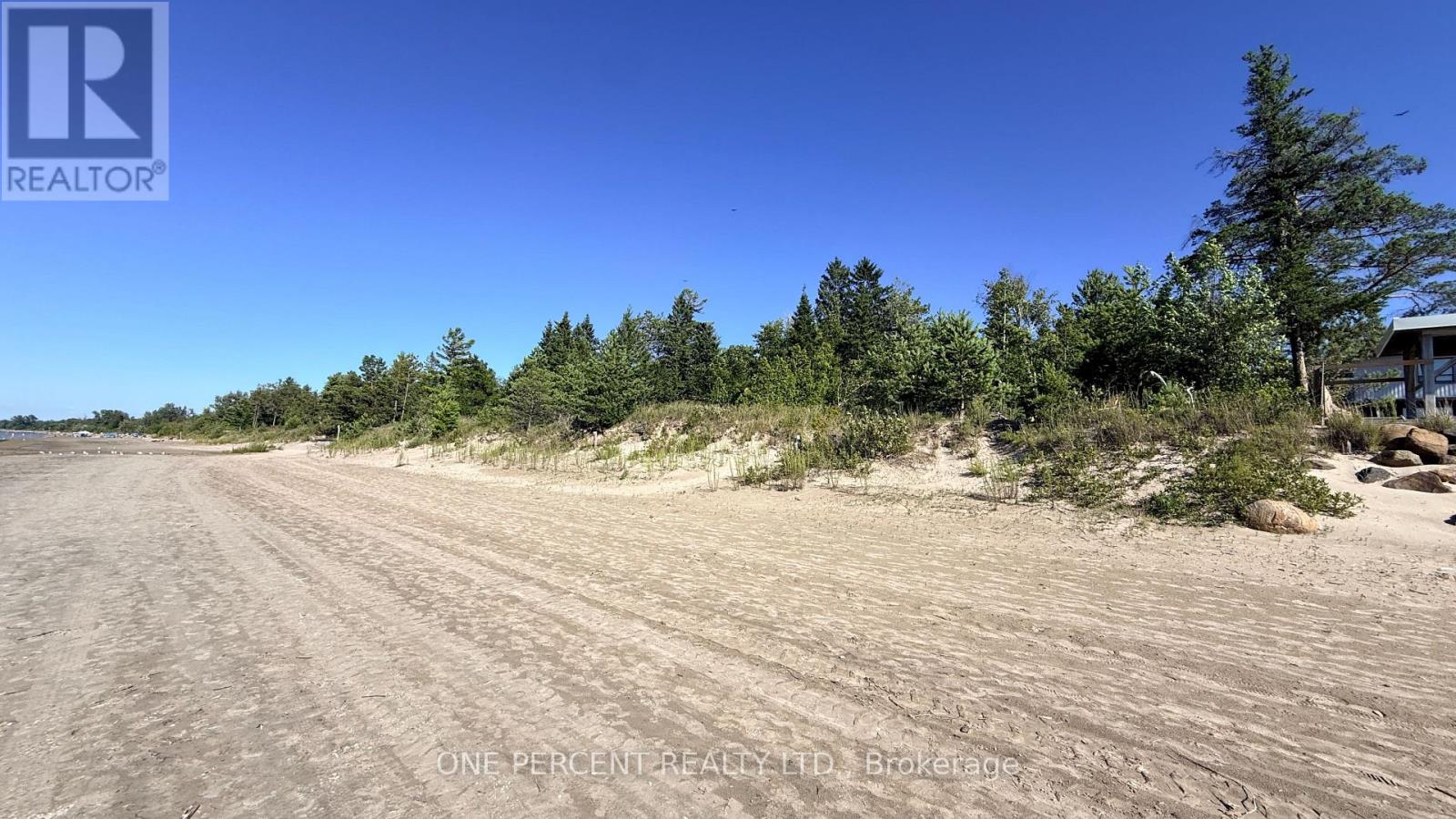 1554 Shore photo 2