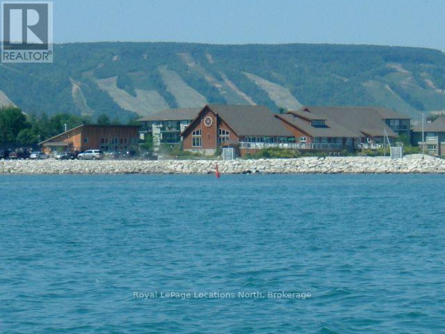 395 Mariners Way, Collingwood, ON L9Y 5C7, Collingwood