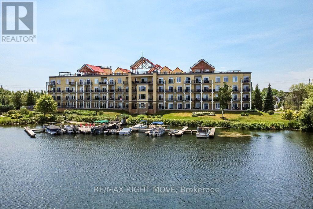 140 Cedar Island Unit 102