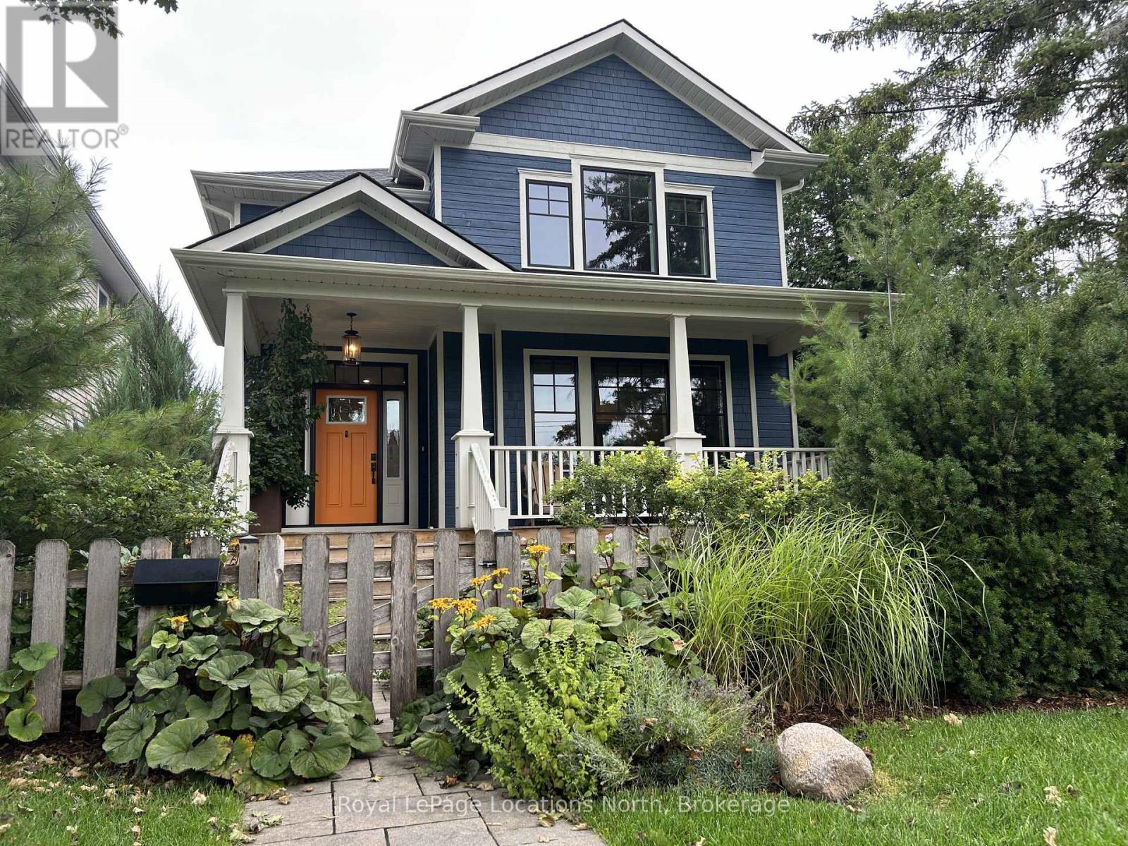 10 NIAGARA photo 4