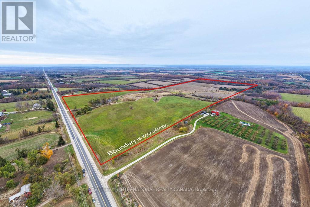 2205 County Road 124