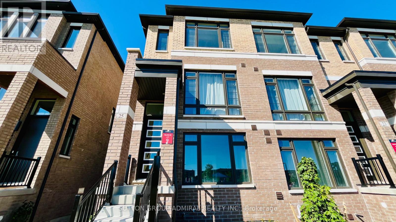 25 Cherry Hill Lane, Barrie, ON L4N 6K7, Barrie