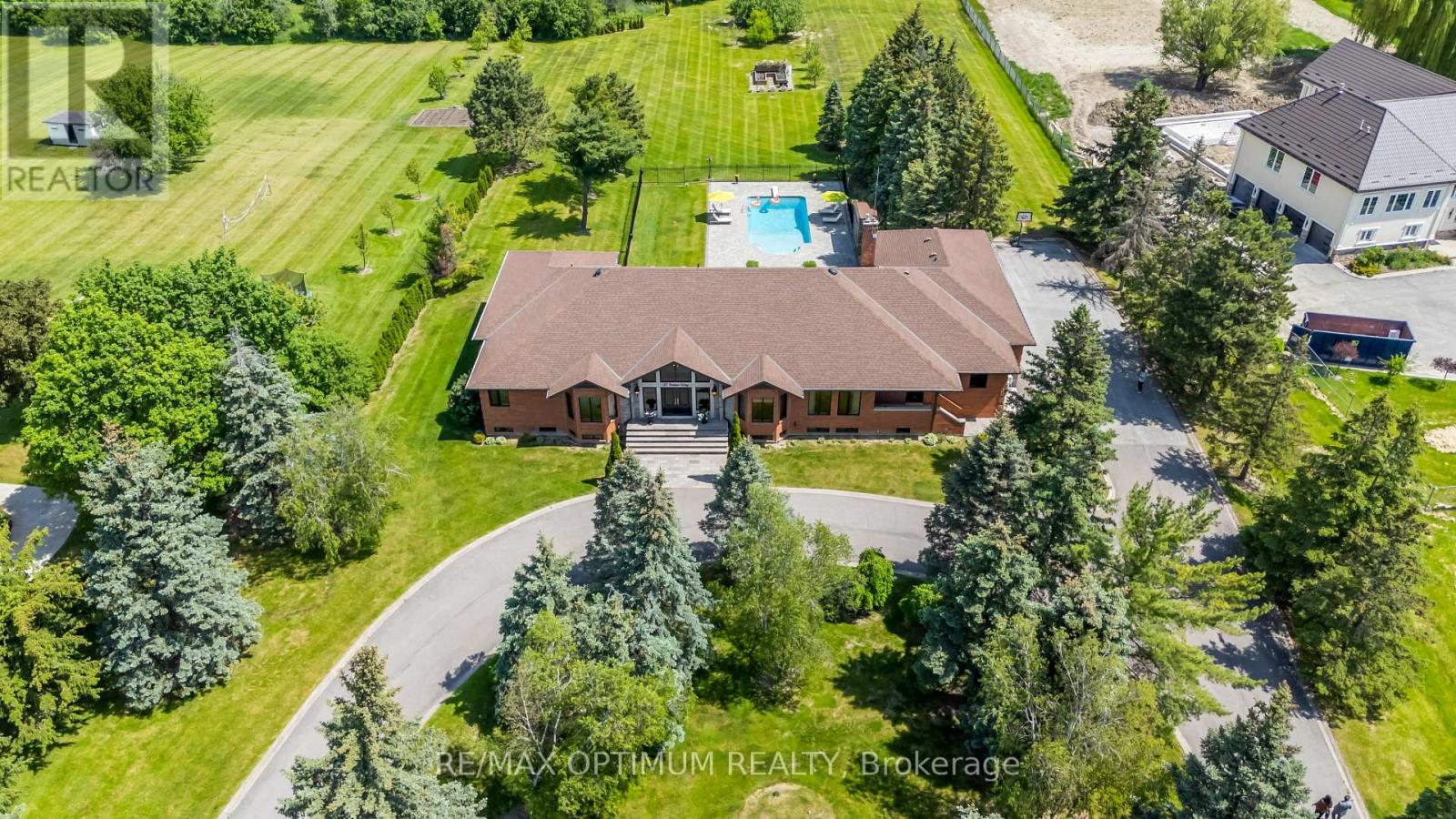 37 Fenton Way, Brampton, ON L6P 0P4, Brampton
