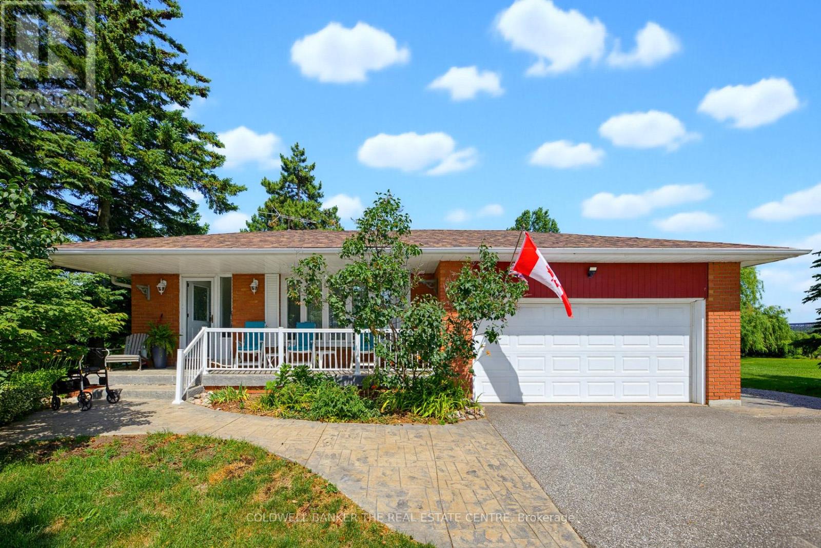 5232 Mayfield Road, Caledon, ON L7C 0Z5, Caledon