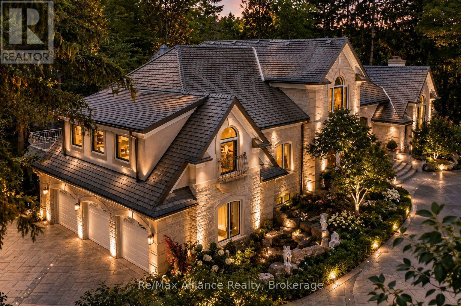 1024 Linbrook