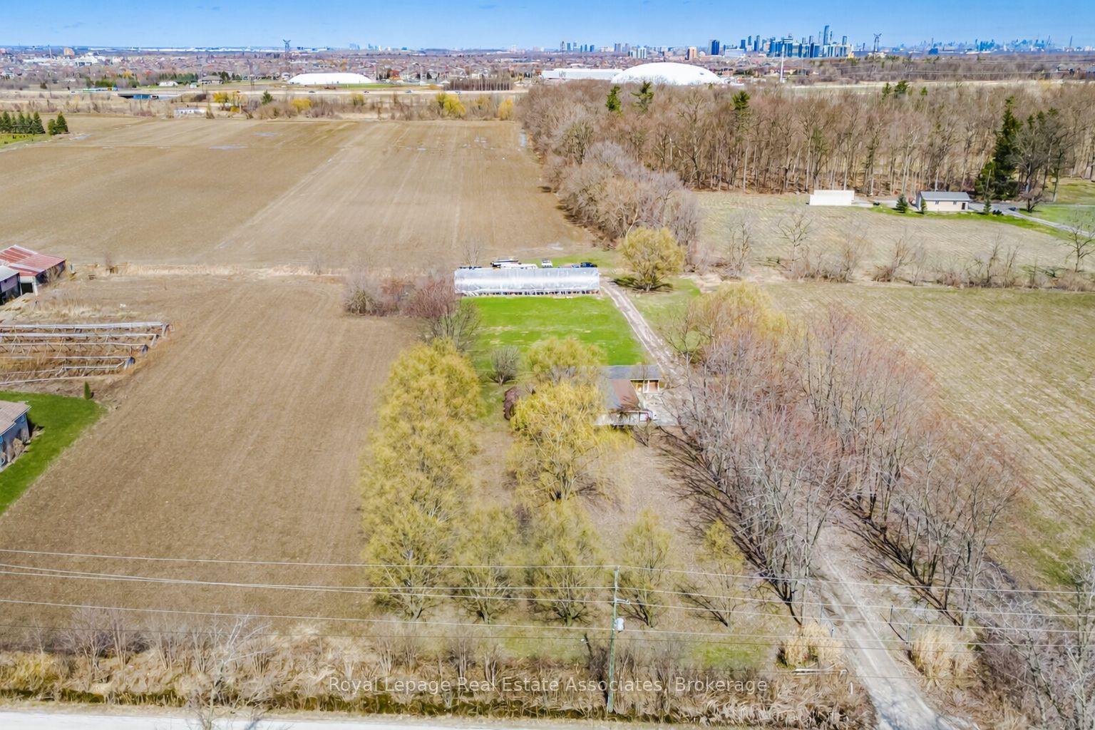5327 Eighth Line, Milton, ON L0P 1E0, Milton