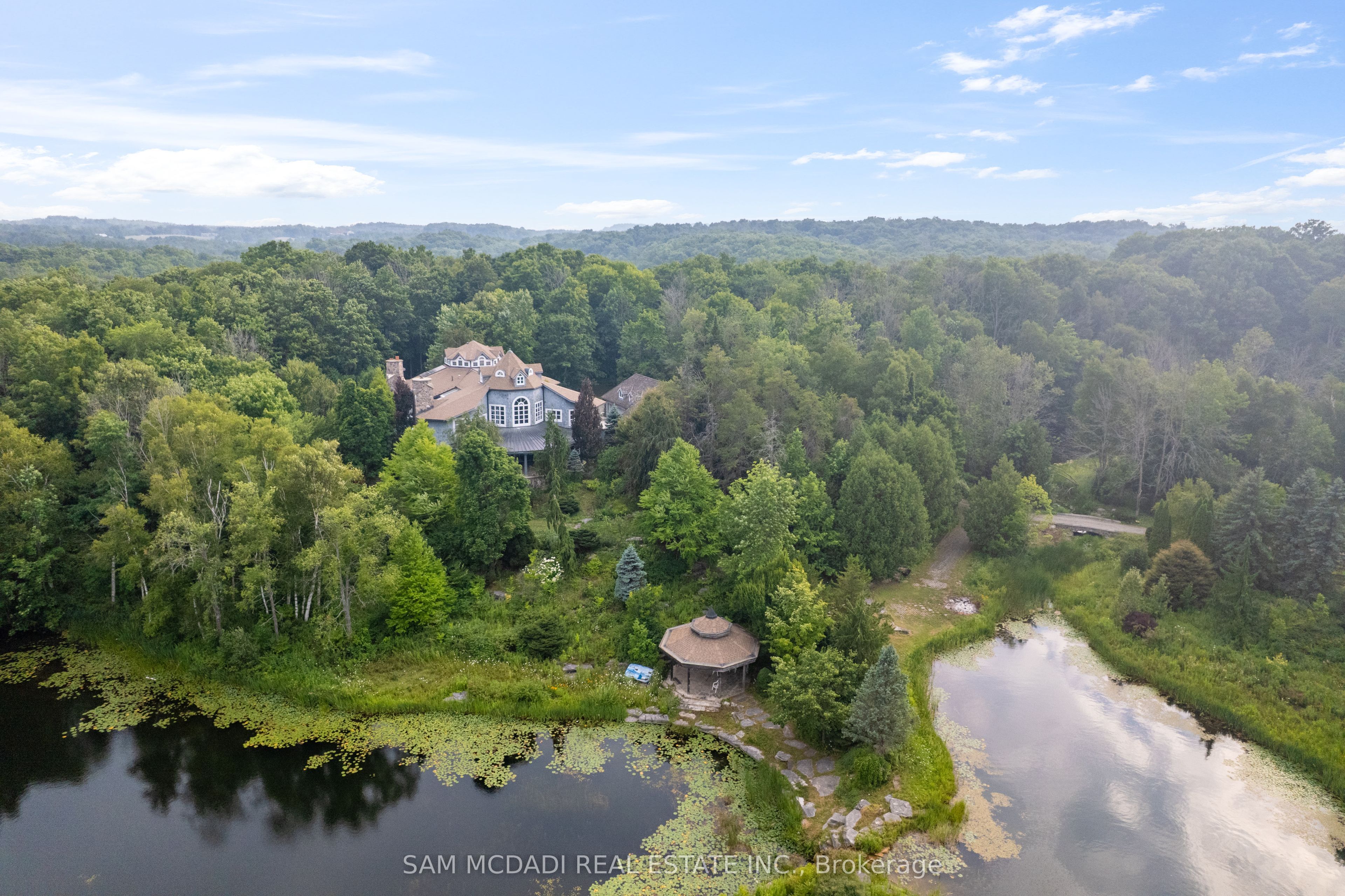 9 Flaherty Lane, Caledon, ON L7K 2P2, Caledon