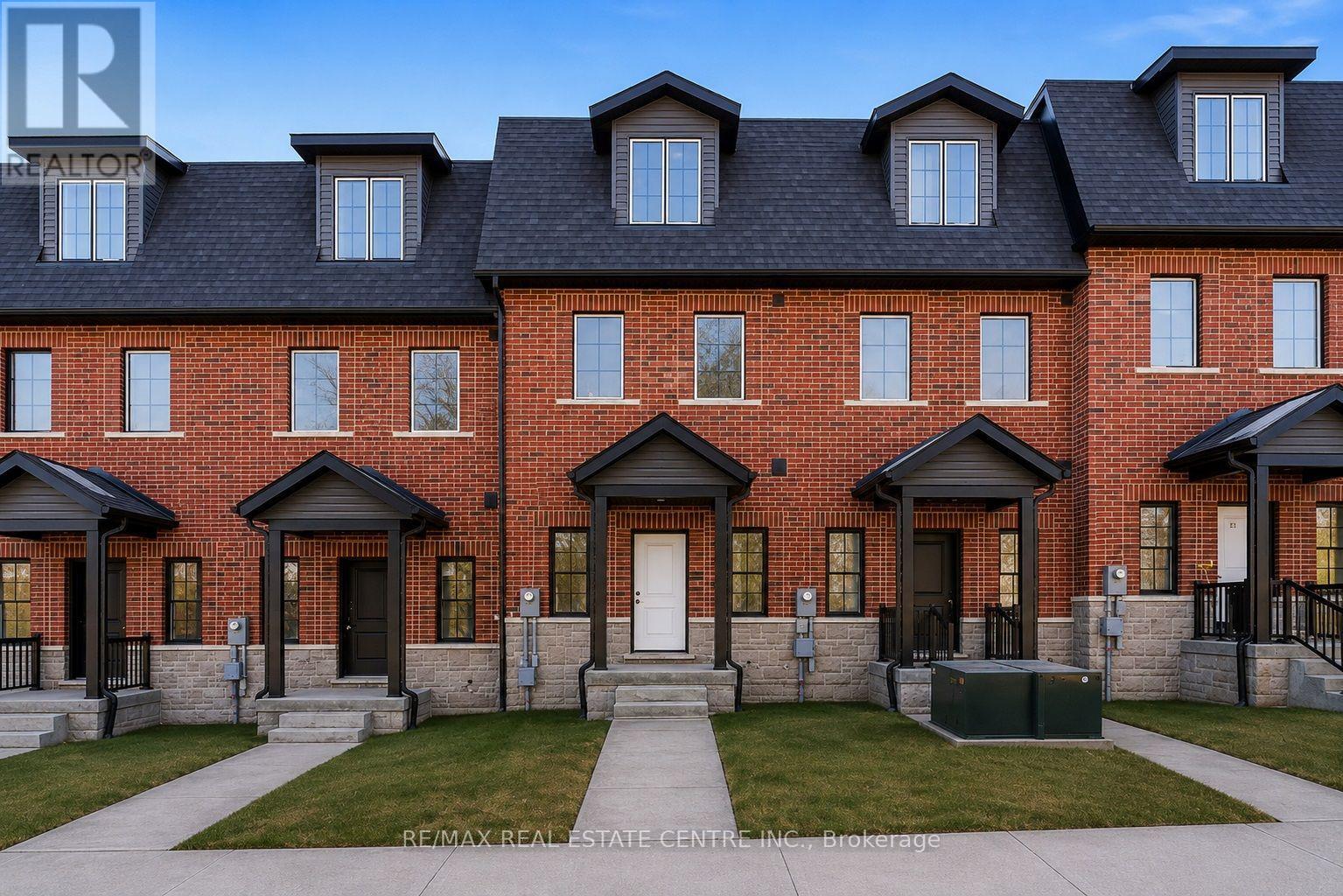 19 James Street, Halton Hills, ON L7G 2H2, Halton Hills