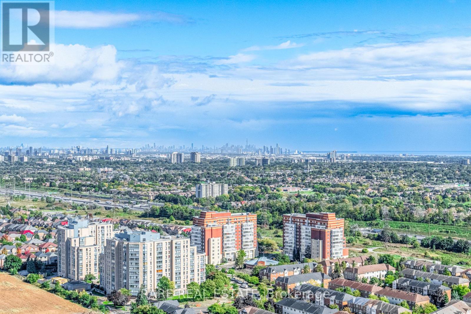 25 Kingsbridge Garden Circle TPH6, Mississauga, ON L5R 4B1, Mississauga
