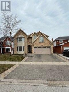 2133 Heidi Avenue, Burlington, ON L7M 3P4, Burlington