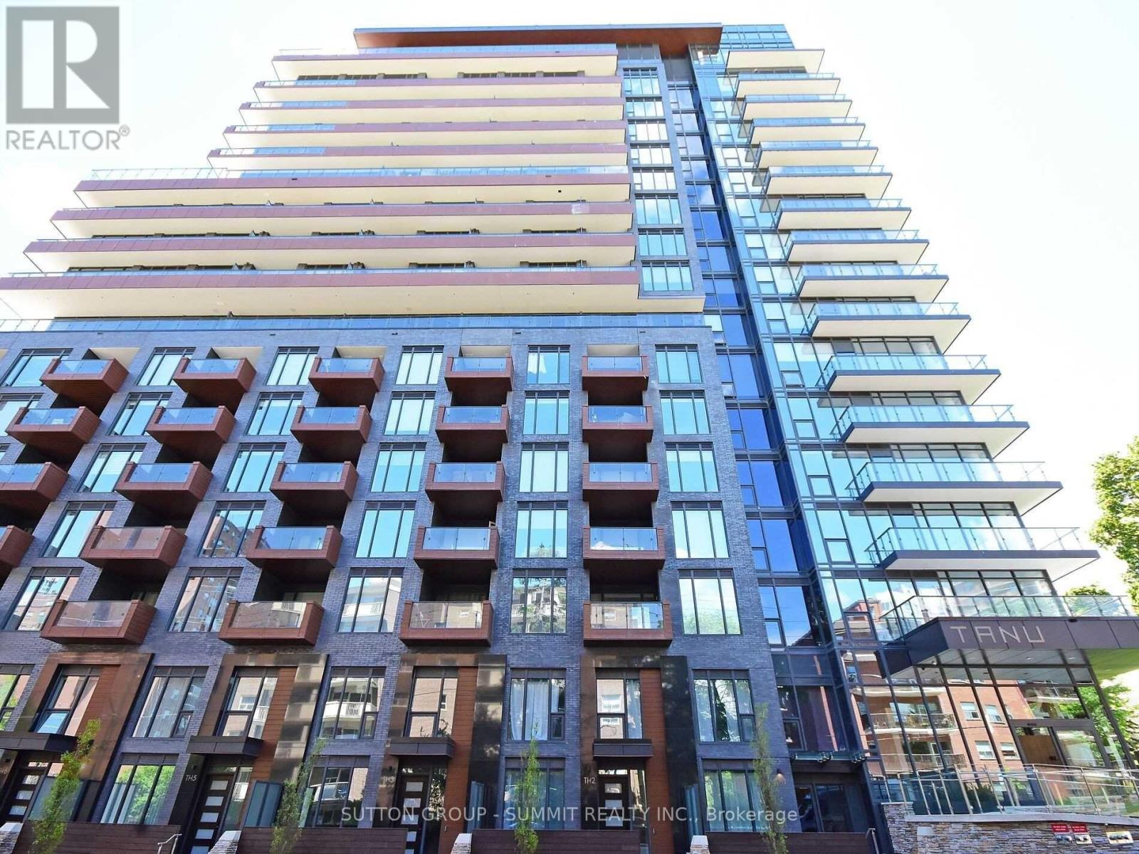 21 PARK Street E 1606, Mississauga, ON L5G 1L7, Mississauga