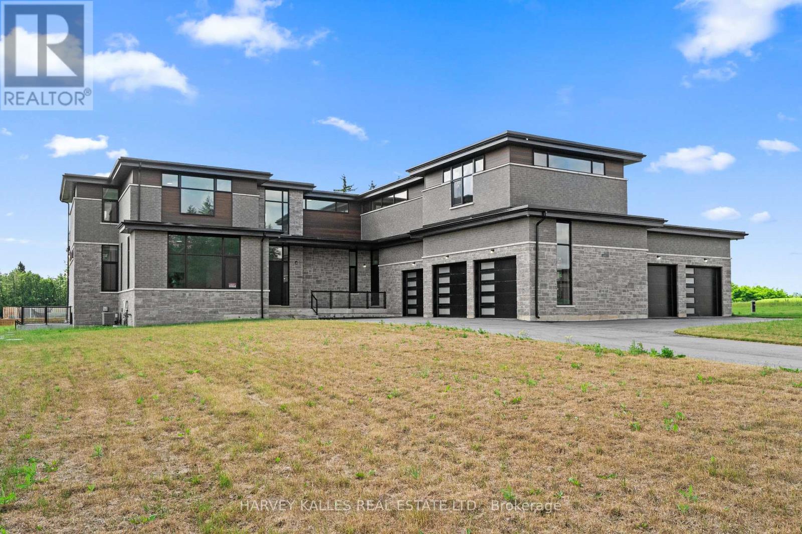 2 Sugarbush Court, Halton Hills, ON L7G 4S7, Halton Hills