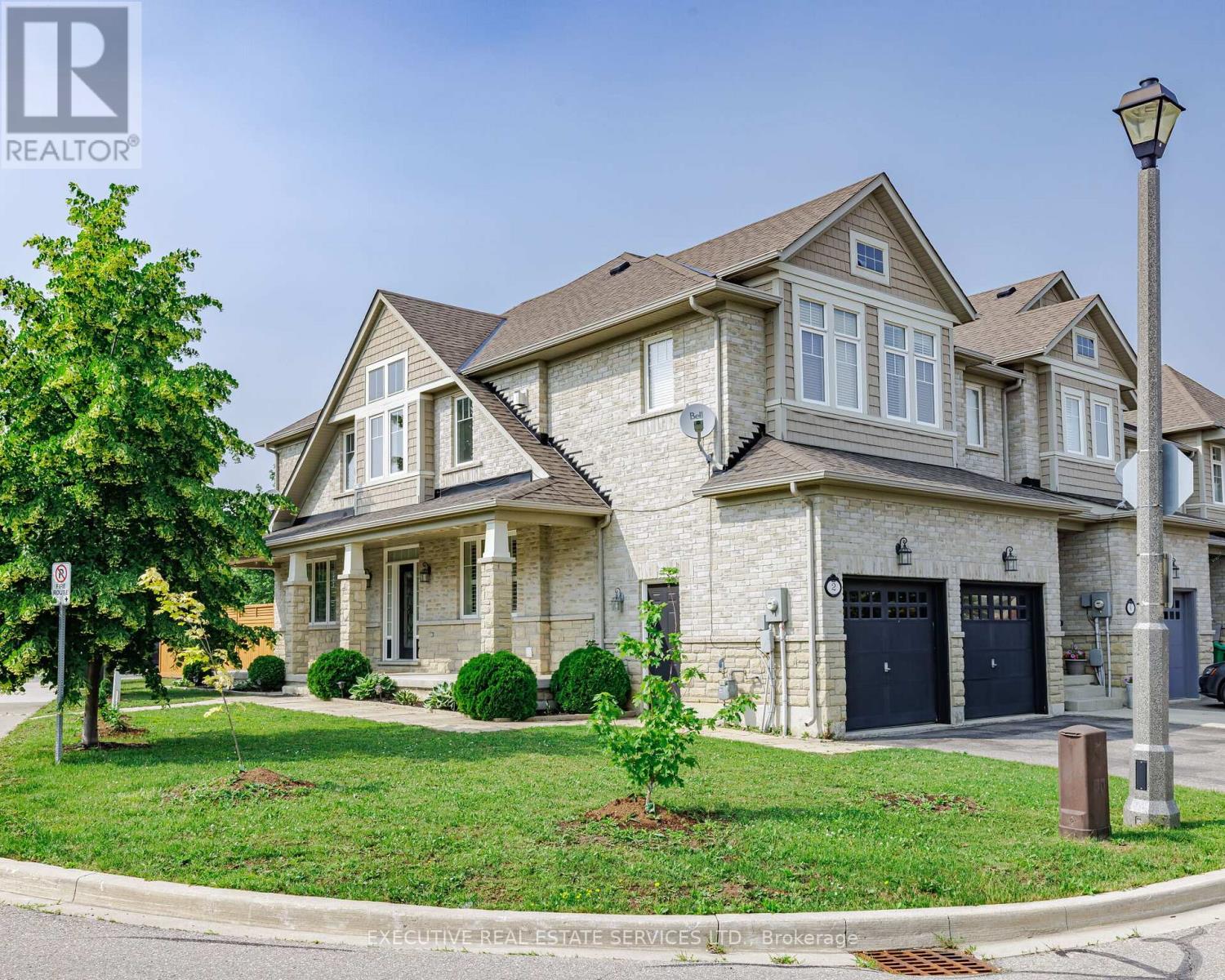 2 Nectarlane Avenue, Caledon, ON L7C 3M8, Caledon