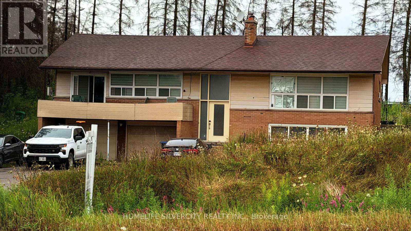 6688 Mayfield Road, Caledon, ON L7C 0Z8, Caledon
