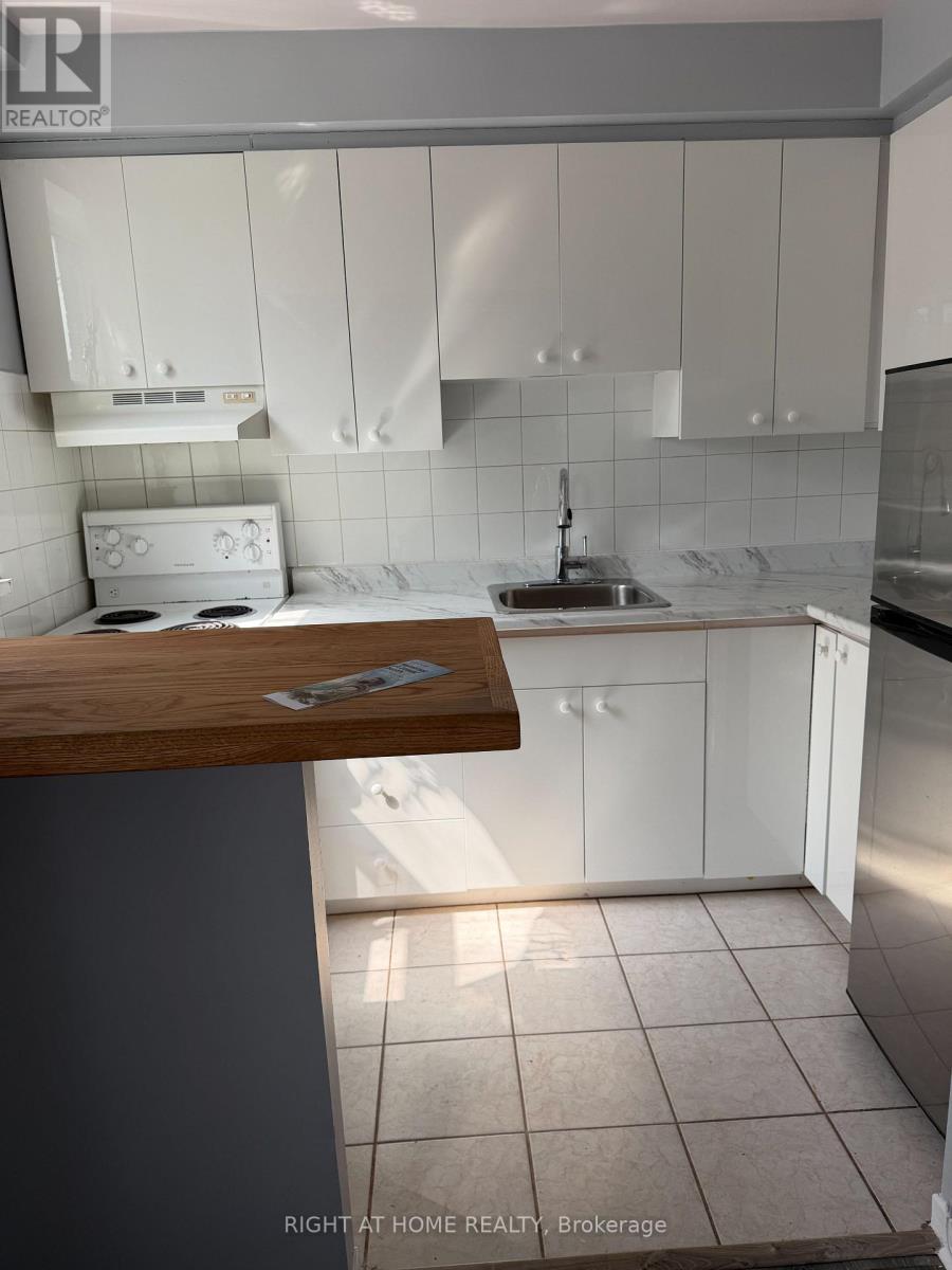 115 Eighth Unit 5 photo 4