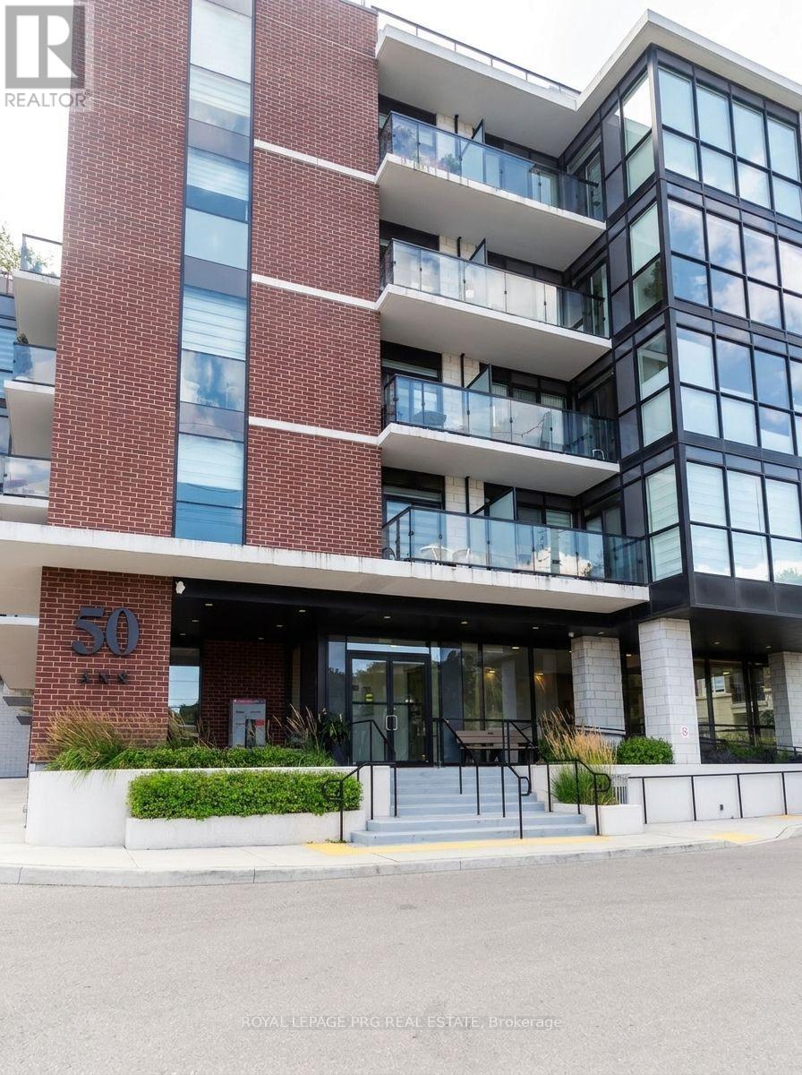 50 Ann Street 401, Caledon, ON L7E 1B9, Caledon